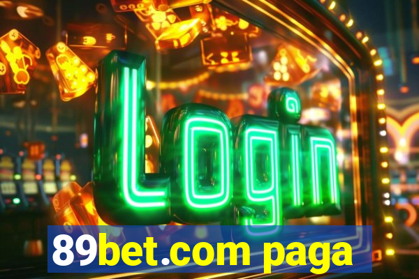 89bet.com paga